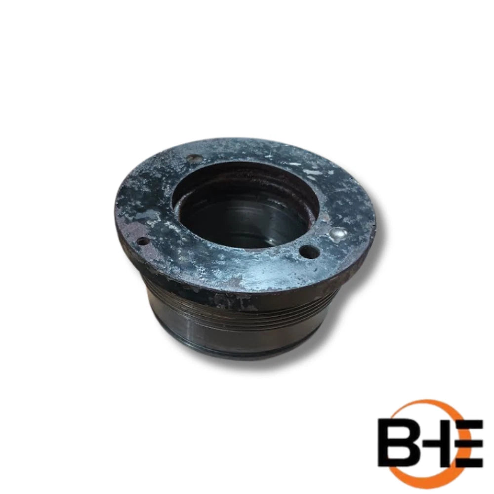 8035728 Head Gland (Used) | Skytrak