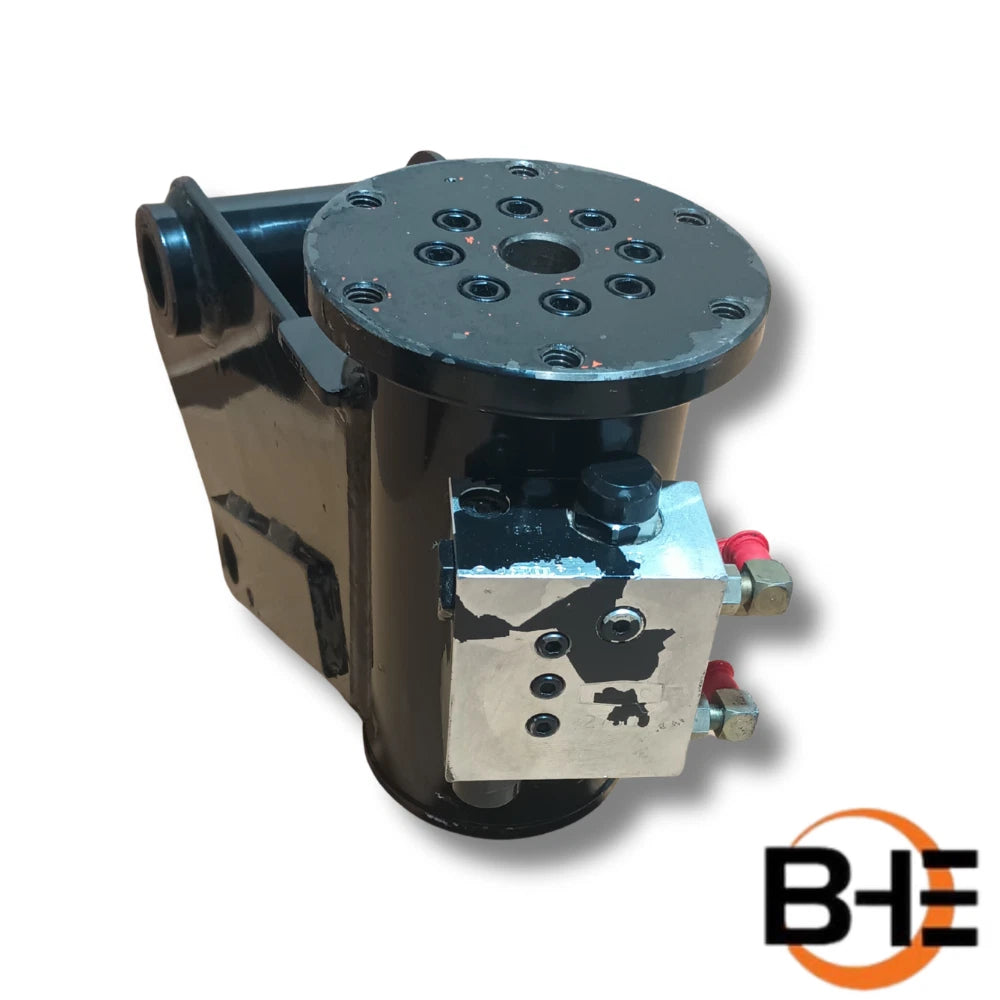 0060075 Rotate Actuator (Used) l JLG