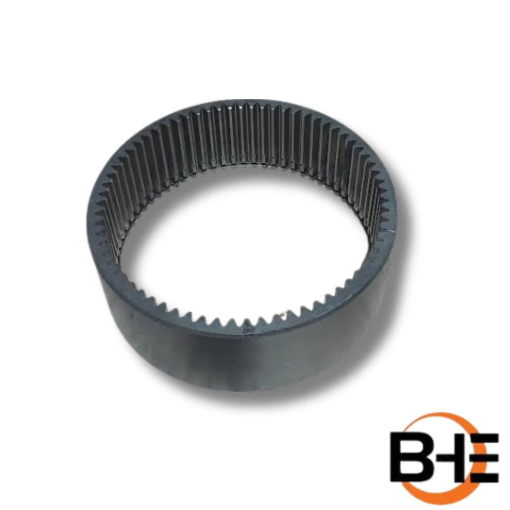 70024147 Ring Gear (Used) | JLG