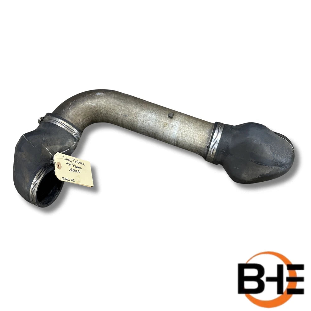 38052A Tube, Air Intake Engine (Used) | Lull