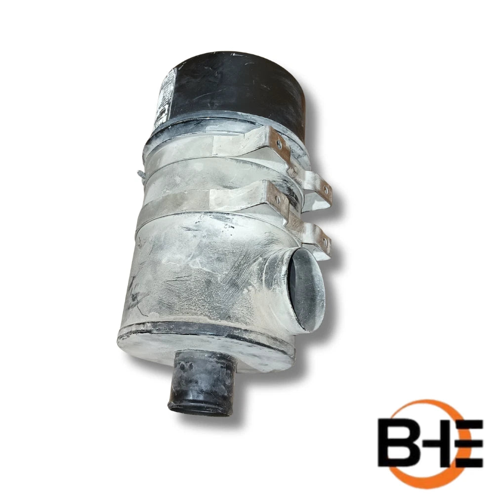 1340060 Air Cleaner Assembly (Used) l JLG