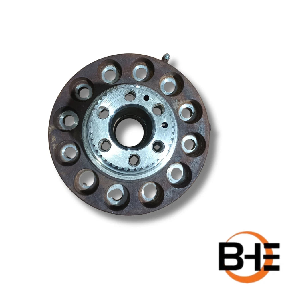 8034590 Spindle Kit (Used) l SkyTrak