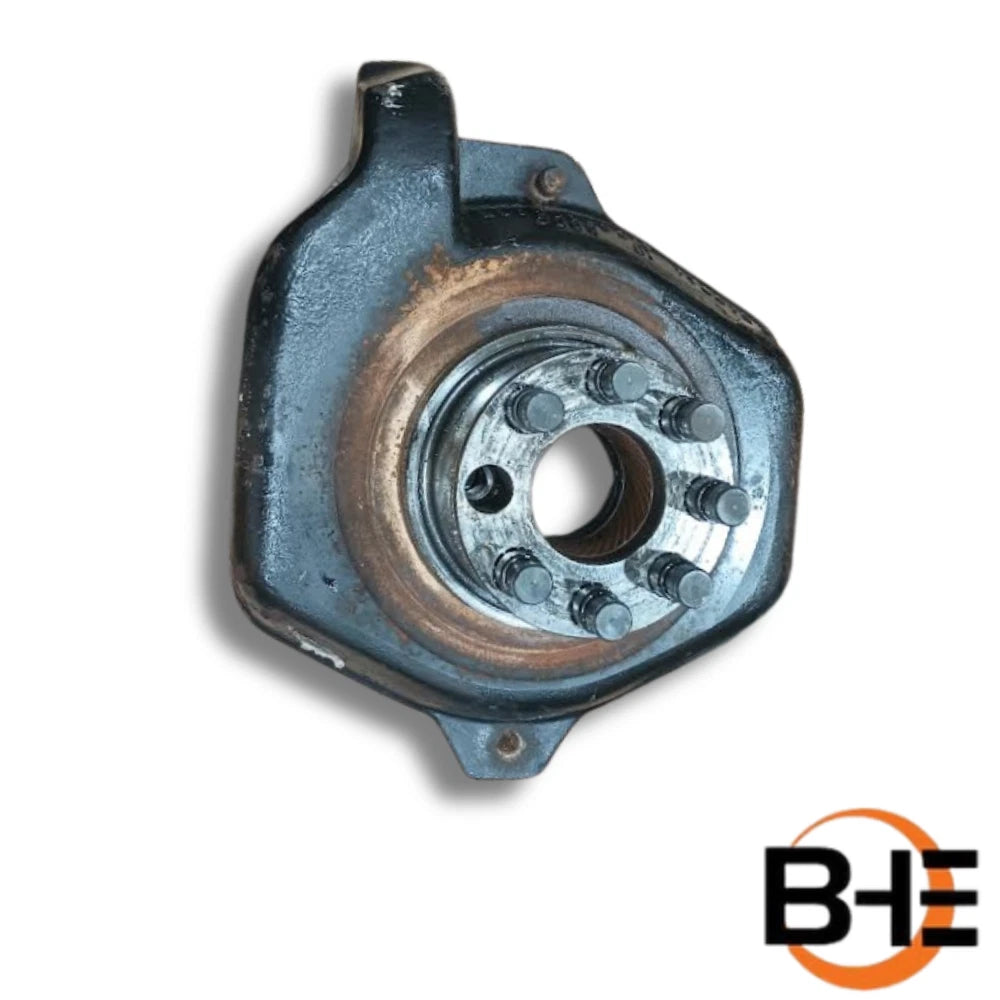 70026260 Steering Case Assembly (Used) | JLG