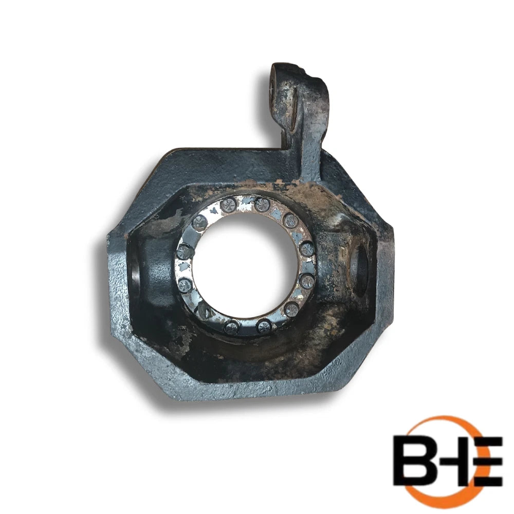 8033822-knuckle-assembly-front-right-used-skytrak