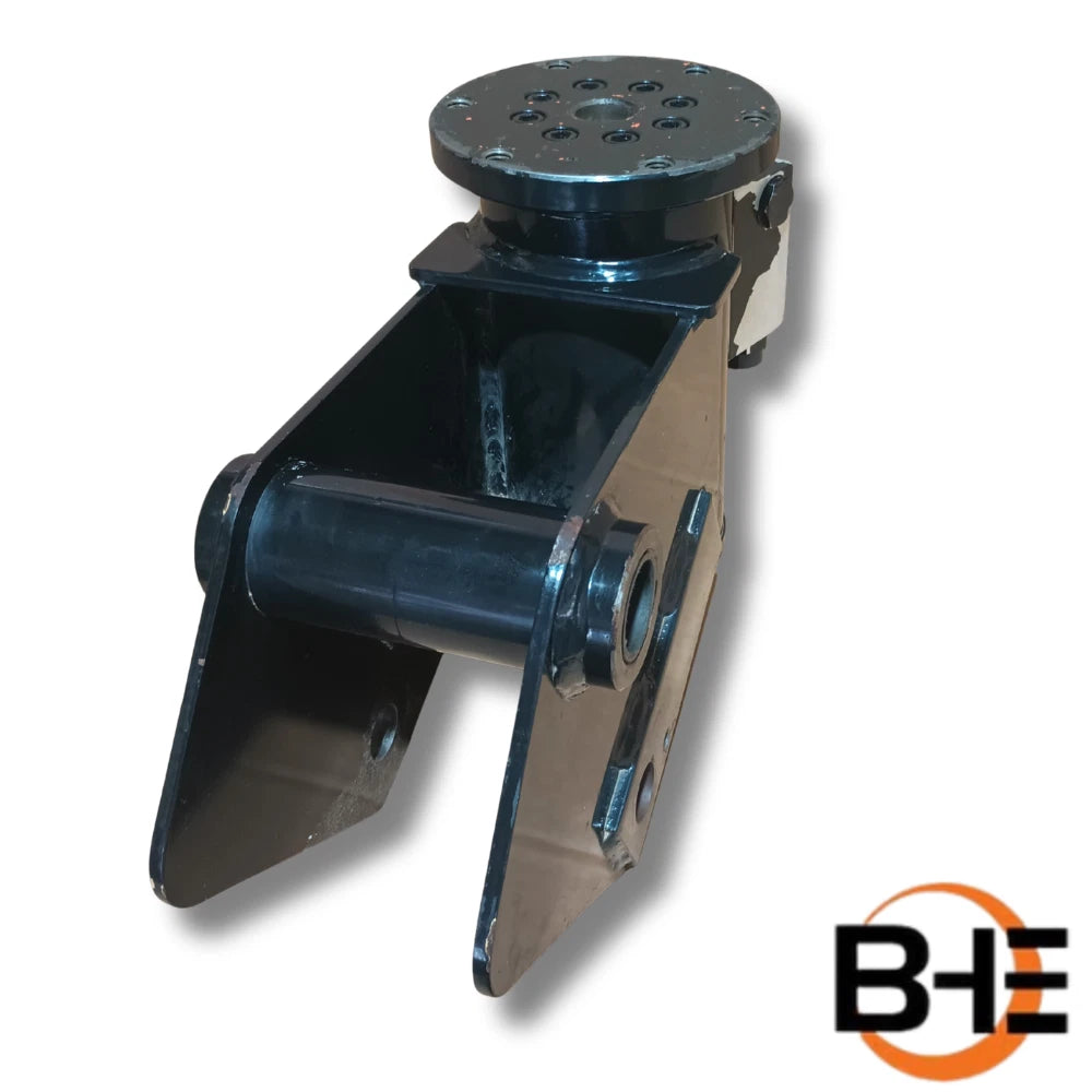 0060075 Rotate Actuator (Used) l JLG