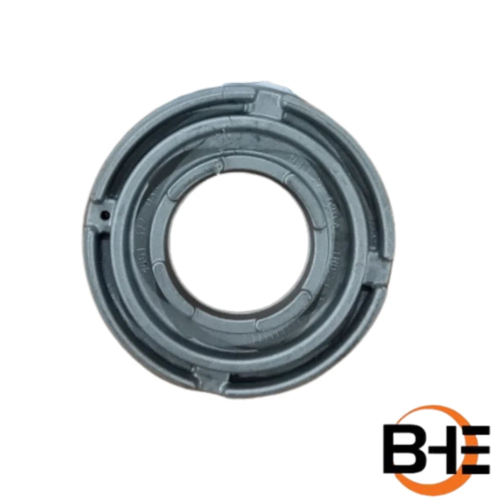 Part Number 8036029 PISTON (Used) | JLG