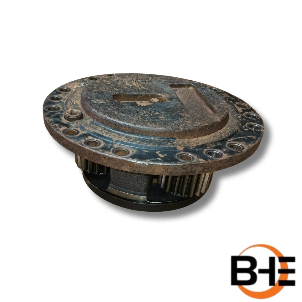 p26155-drive-flange-assembly-used-lull