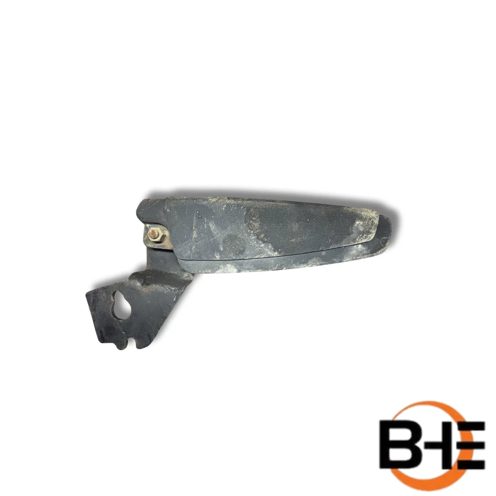 7138858 Arm Rest (Used) | Skytrak