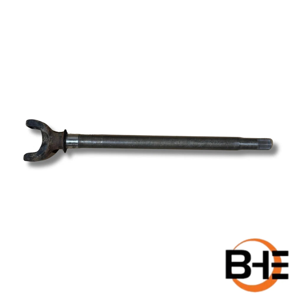 37023X Shaft, Inner - Right Front, Left Rear (Used) | Lull