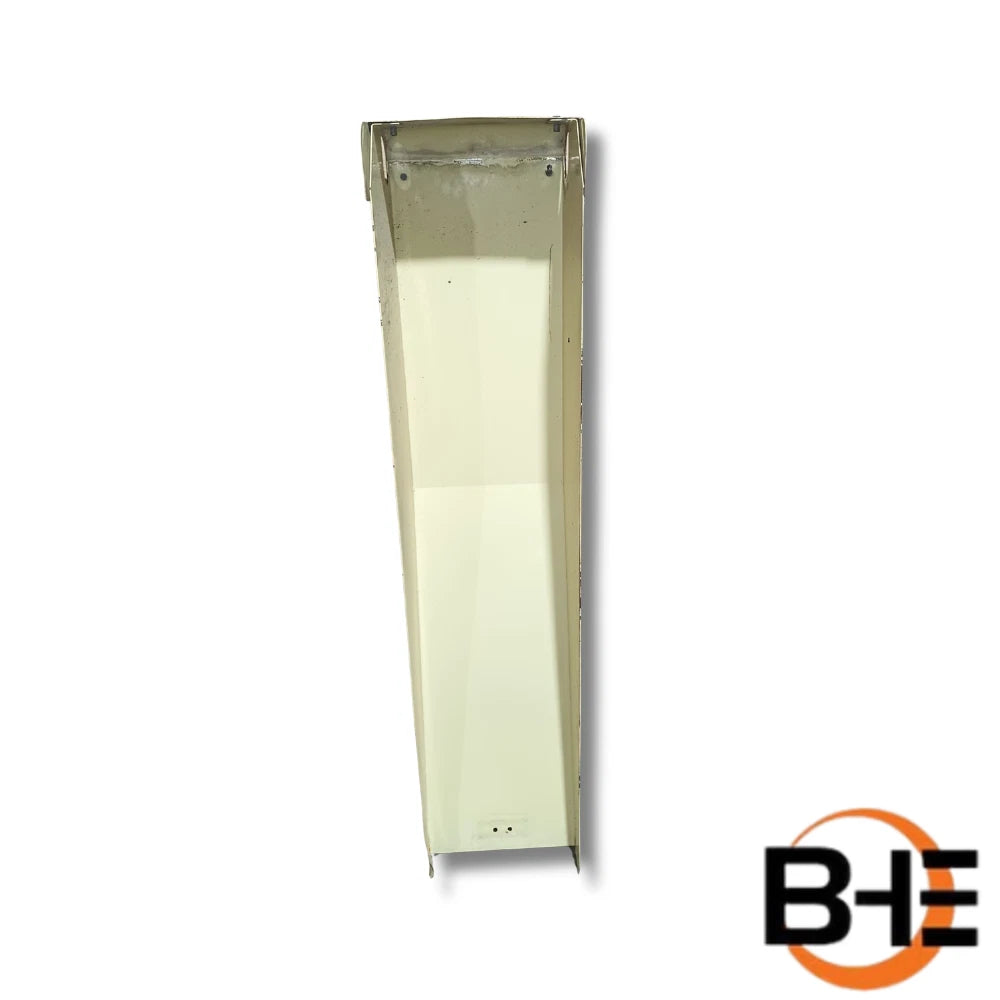 3539476/ 3539563 Boom End Cover (Used) l JLG