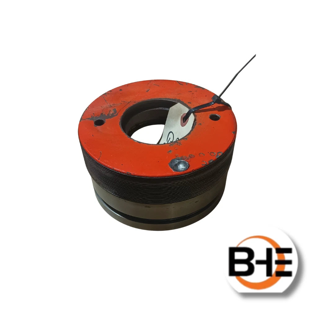 8033722 Gland (Used) | Skytrak