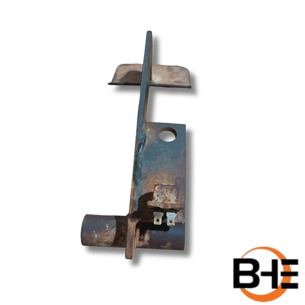 7111203 Brake Pedal (Used) l SkyTrak