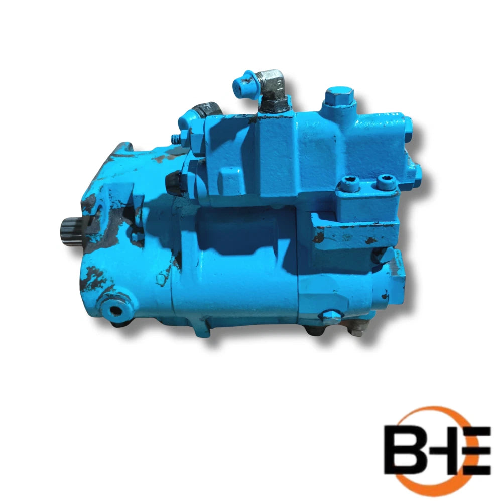 8444227-complete-piston-pump-used-skytrak