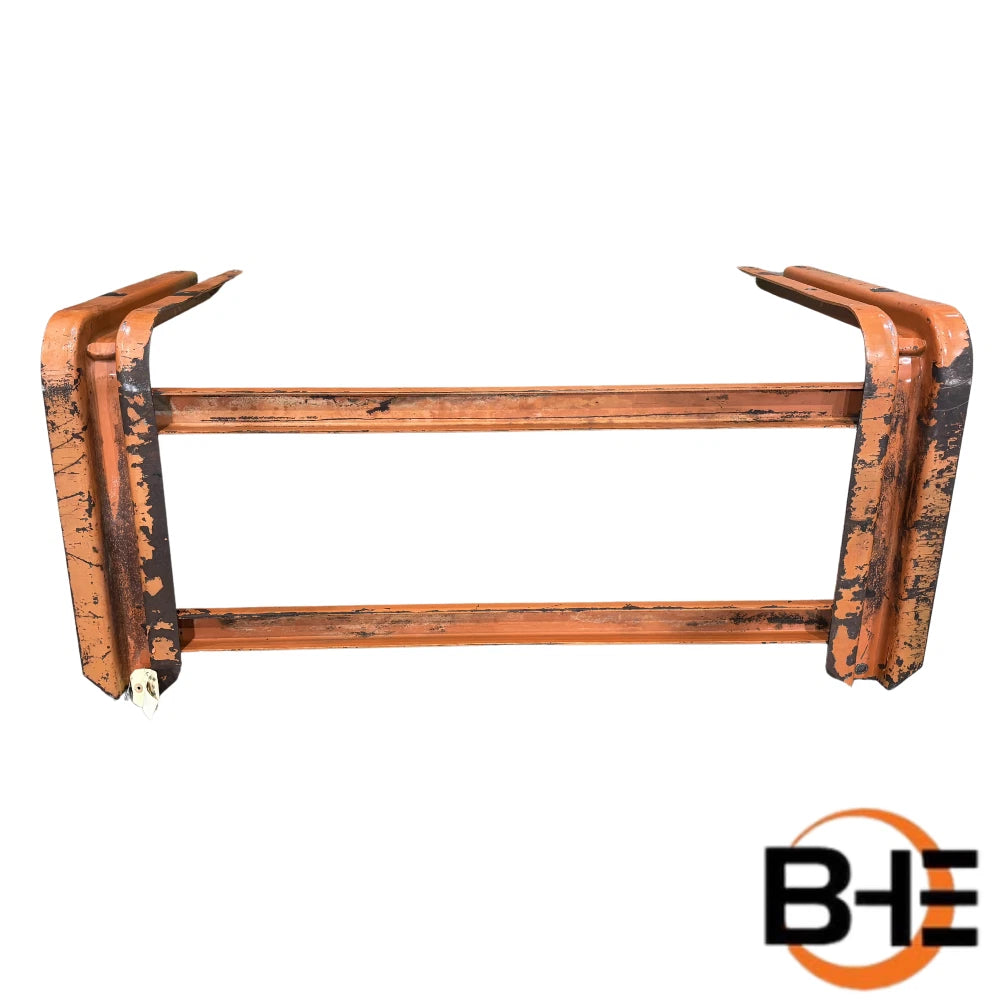 36167D Tank Support Bracket (Used) | Lull