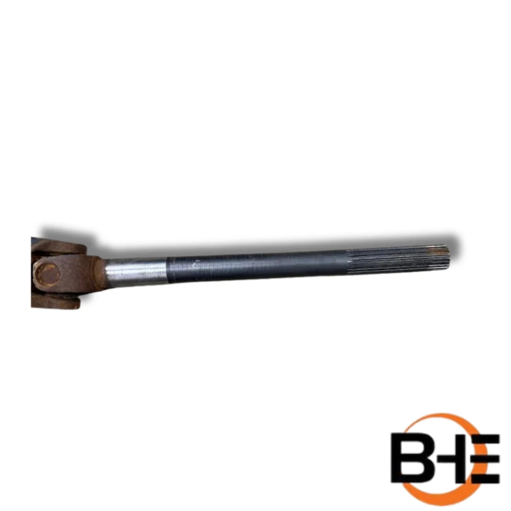 68029x-shaft-assy-used-l-lull