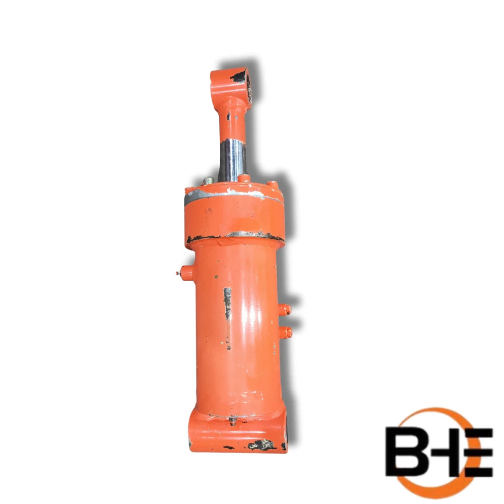 1683078-axle-lockout-cylinder-used-l-jlg