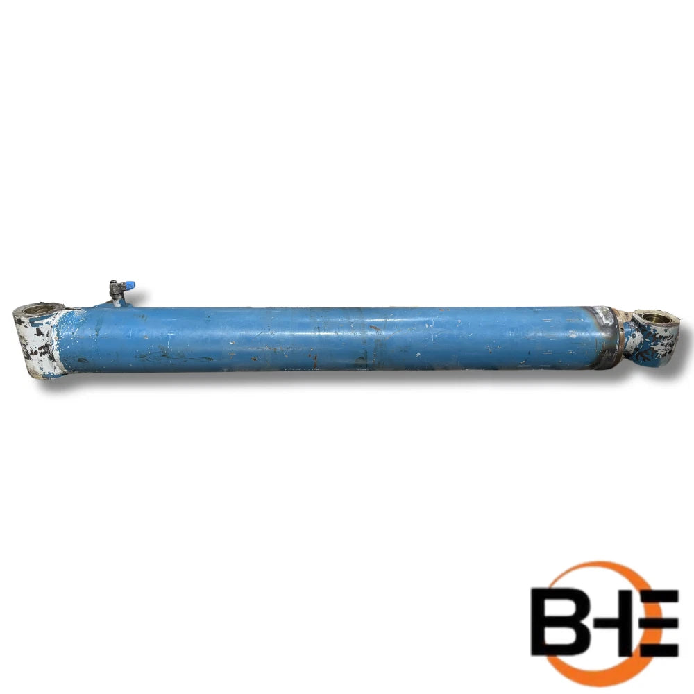 91083513EX Tilt Cylinder (Reman) | Gradall
