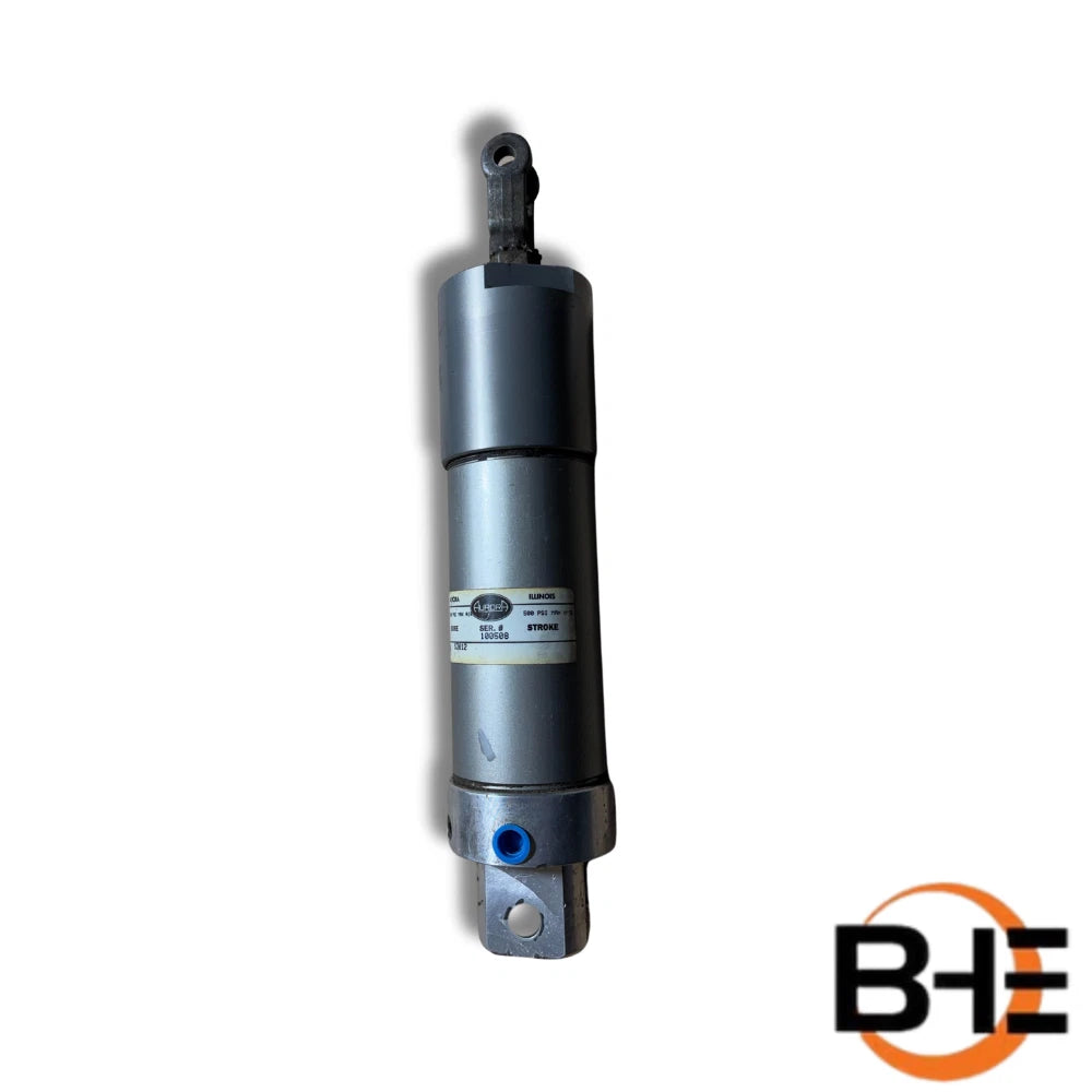 38805B Cylinder Park Brake (Used) | Lull