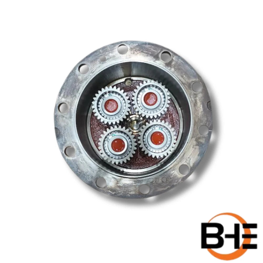 7029743 Planetary Carrier (Used) | JLG