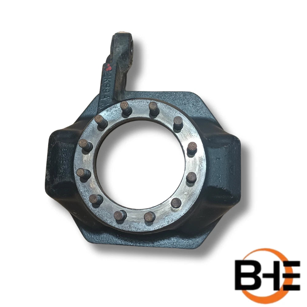 8033822-knuckle-assembly-front-right-used-skytrak