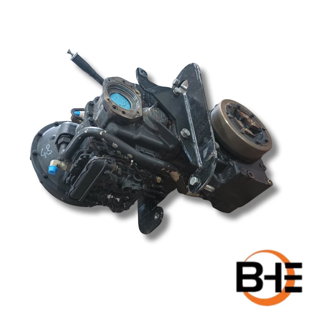 8841040-zf-4-wg100-transmission-used-skytrak