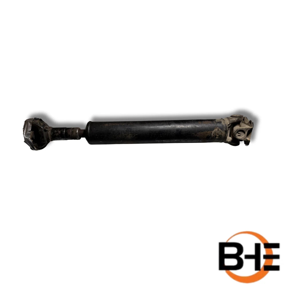 7096592 Drive Shaft Assembly (Clark Trans) (Used) | Skytrak