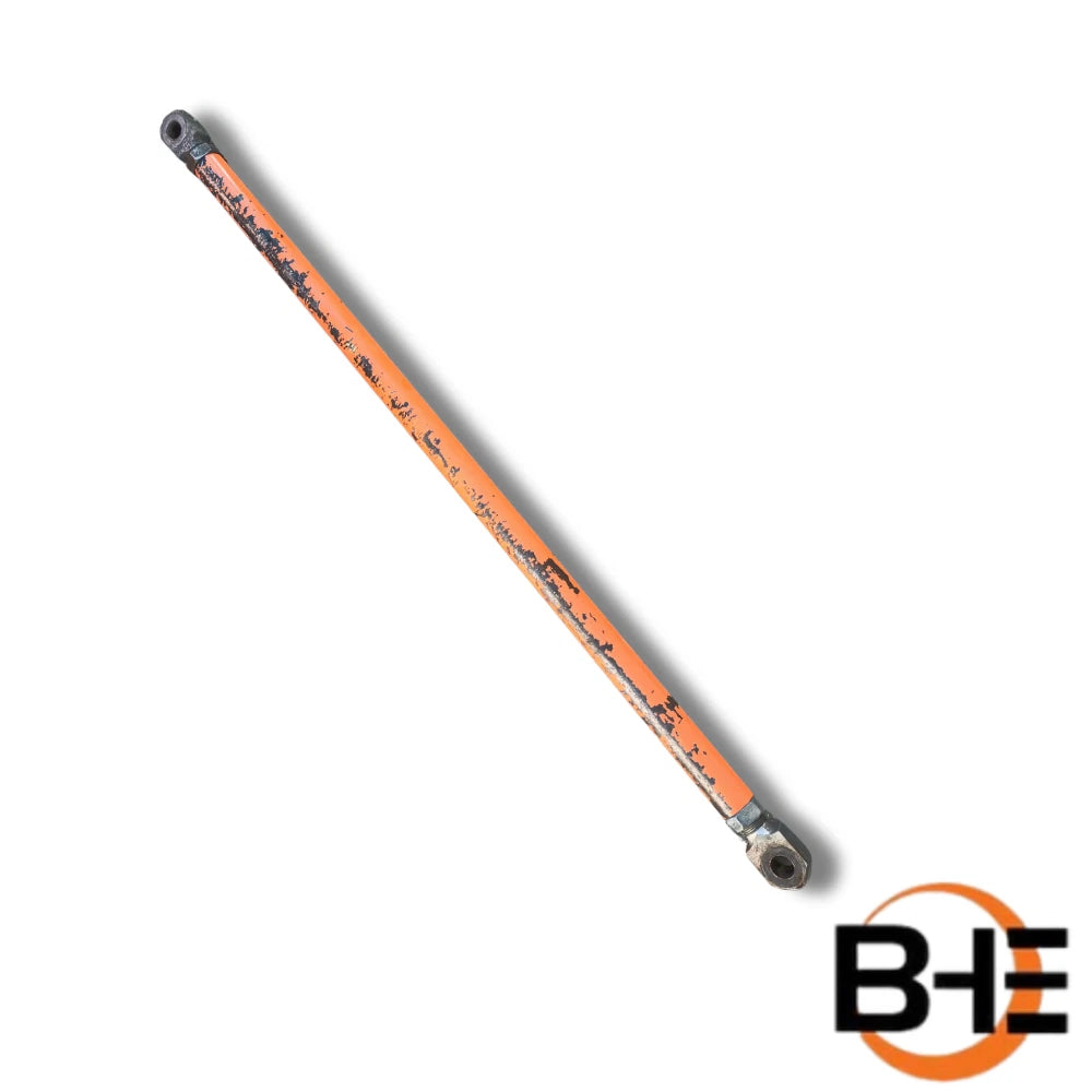 3841234 Tie Rod (Used) l JLG