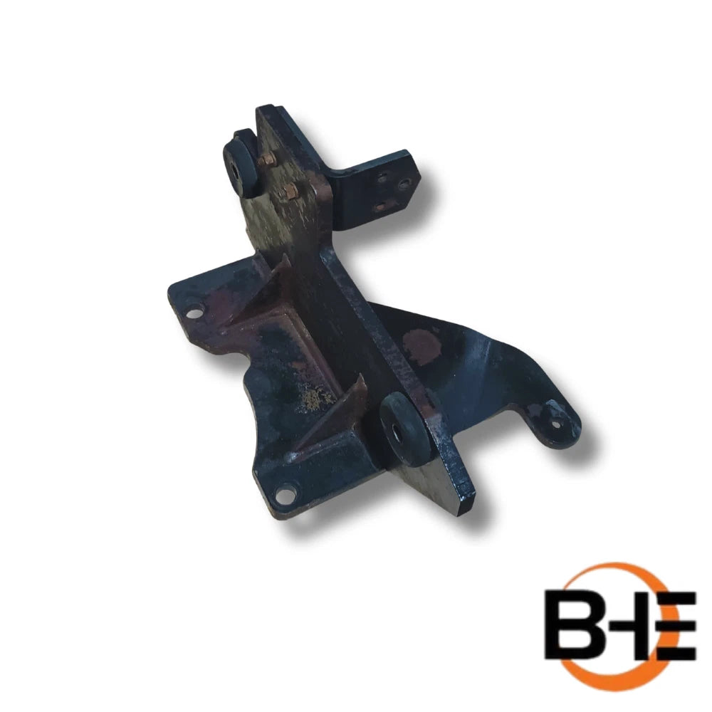 38777B Transmission Mount Weldment (Used) | Lull