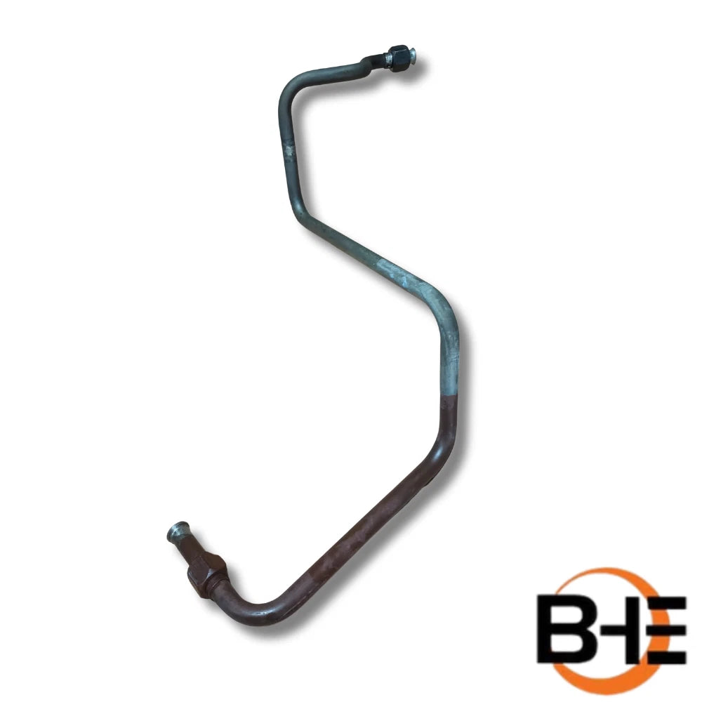 7133802 Boom Extend Cylinder Tube (Used) l SkyTrak