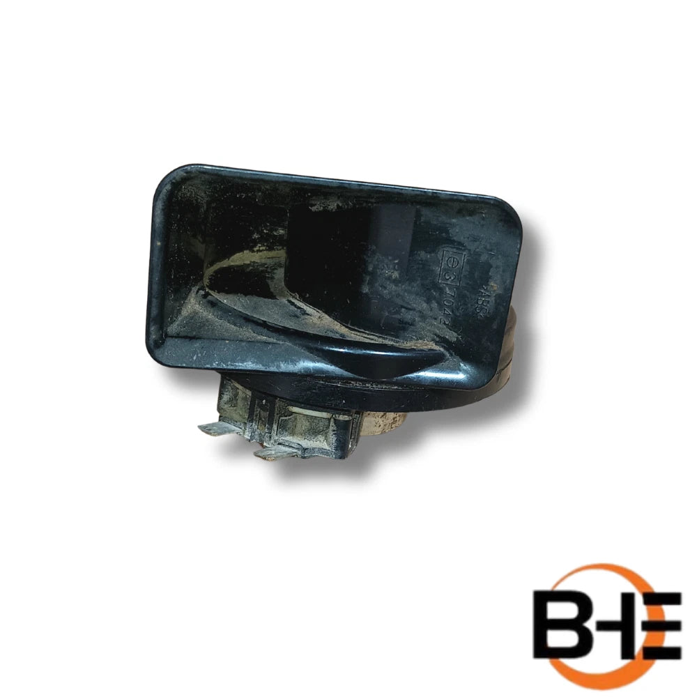 8270625 Horn 12V (Used) l SkyTrak