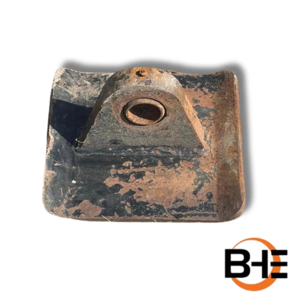 7090822 Outrigger Pad (Used) l SkyTrak