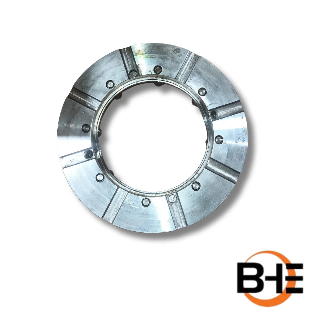 8036304-piston-used-skytrak-lull