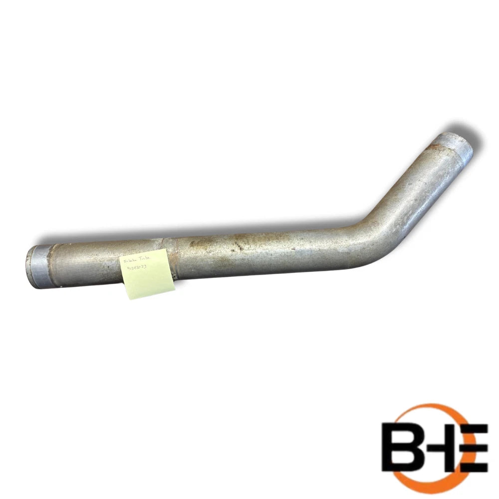 91343023 Upper Intake Tube (Used) | Gradall