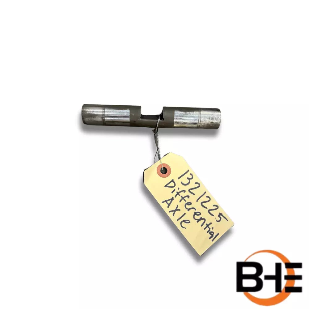 1321225 Spider Shaft (Used) | Skytrak