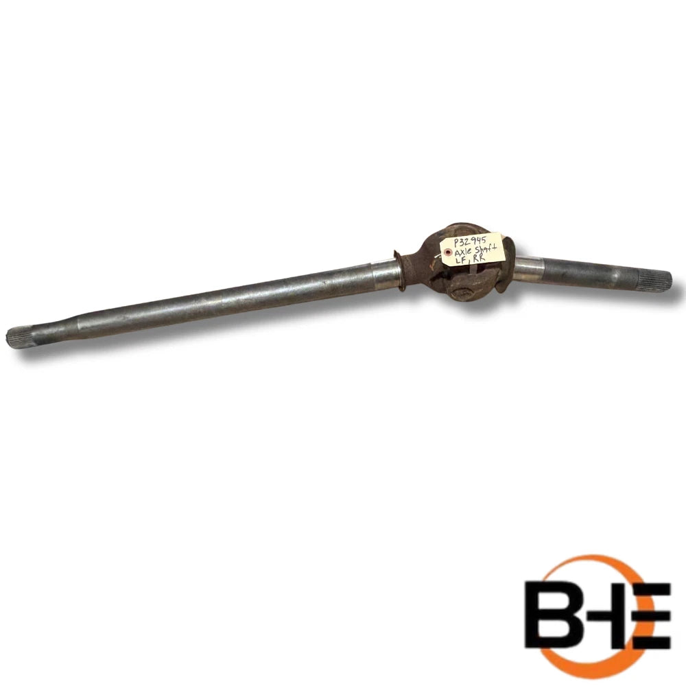 P32945 Shaft & Joint Assembly, 44.93"Long (Used) | Lull