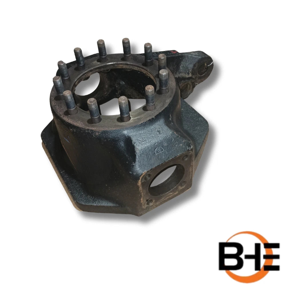 8033822-knuckle-assembly-front-right-used-skytrak