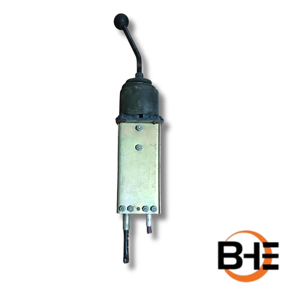 8224027 Joystick Controller (Used) l SkyTrak