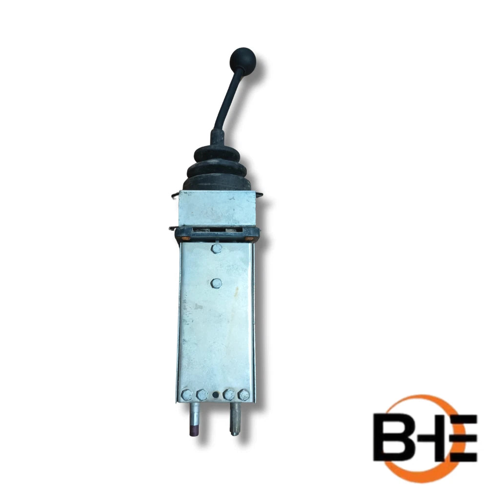 8224026 Joystick Controller W/ Gate Plate (Used) l SkyTrak