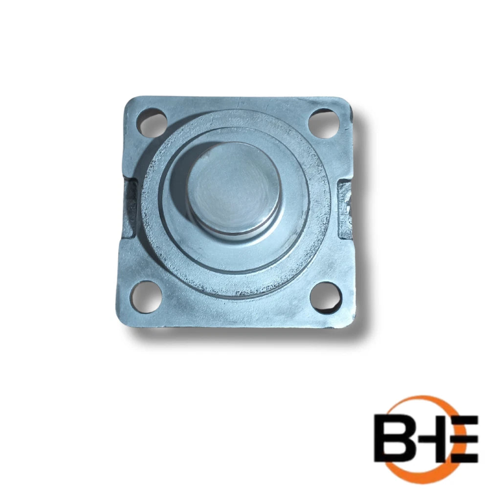 1319462-bearing-pin-used-skytrak