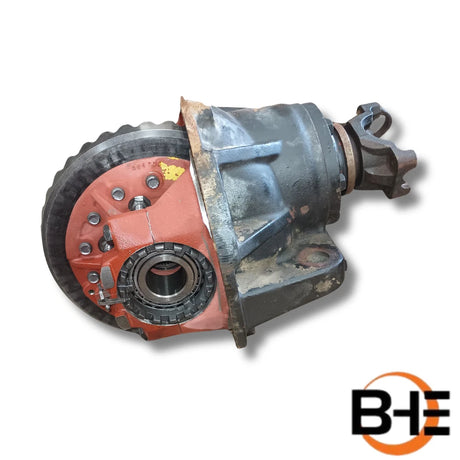 8033973-differential-carrier-w-gear-pinion-used-skytrak