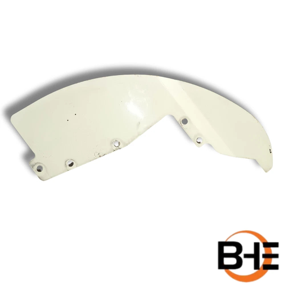 1670779 Side Cover (Used) l JLG