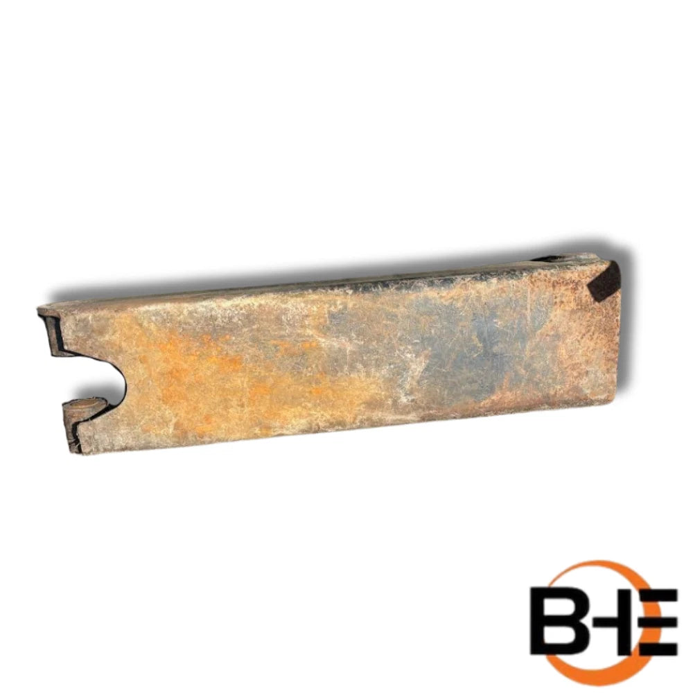 7091373 Outrigger Leg (Used) l SkyTrak