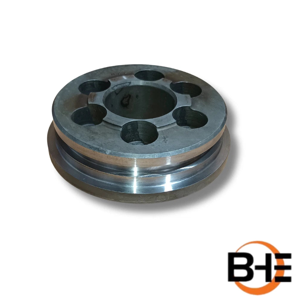 8034586 Retainer Bearing W/ 8032949 Tubing Brake (Used) l SkyTrak