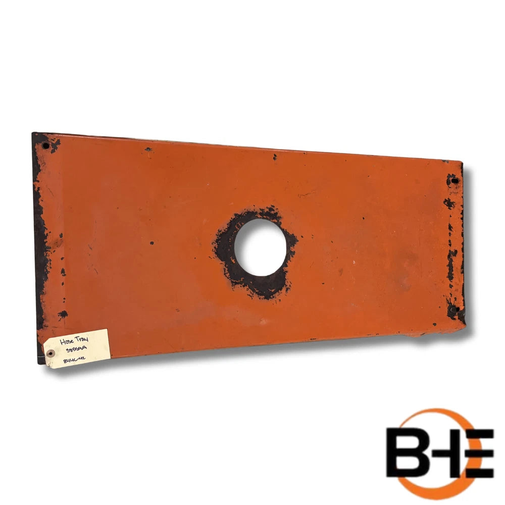 38559A Hose Tray (Used) | Lull