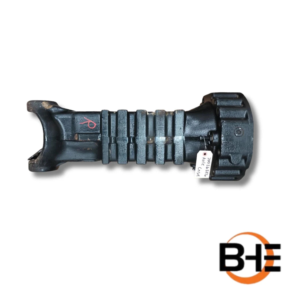 70026256 Axle Case (Used) | JLG