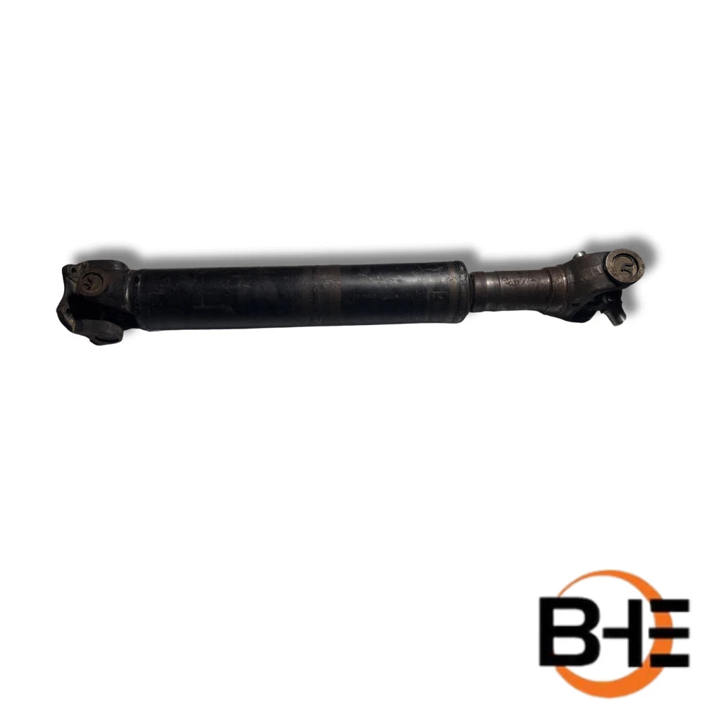 7301508 Engine To Trans Drive Shaft (Used) Skytrak