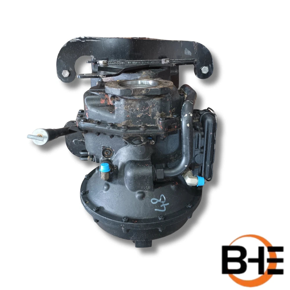 8841040-zf-4-wg100-transmission-used-skytrak