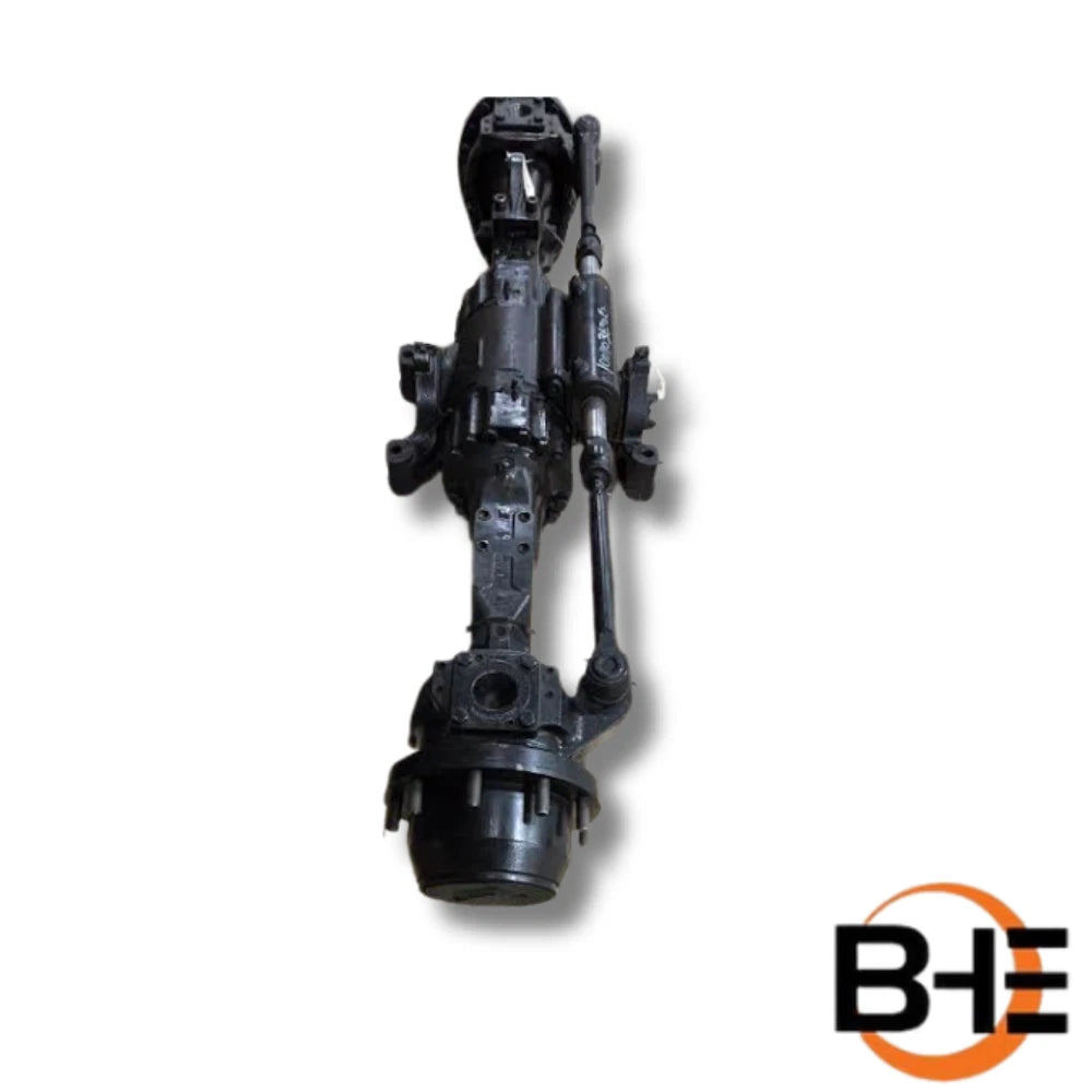 1001103630EX Remanufactured Axle (REMAN) l JLG