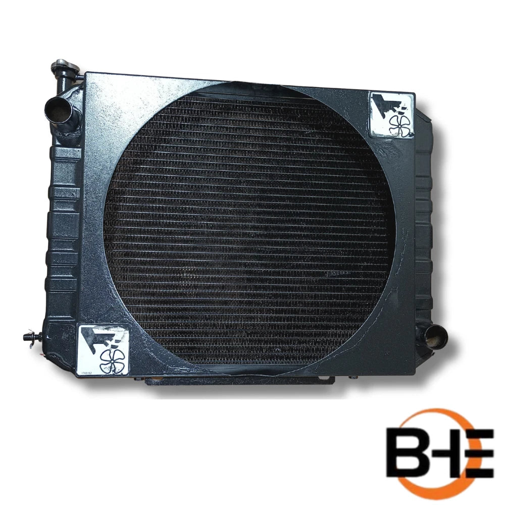 3620040 Radiator (REFURBISHED) l JLG