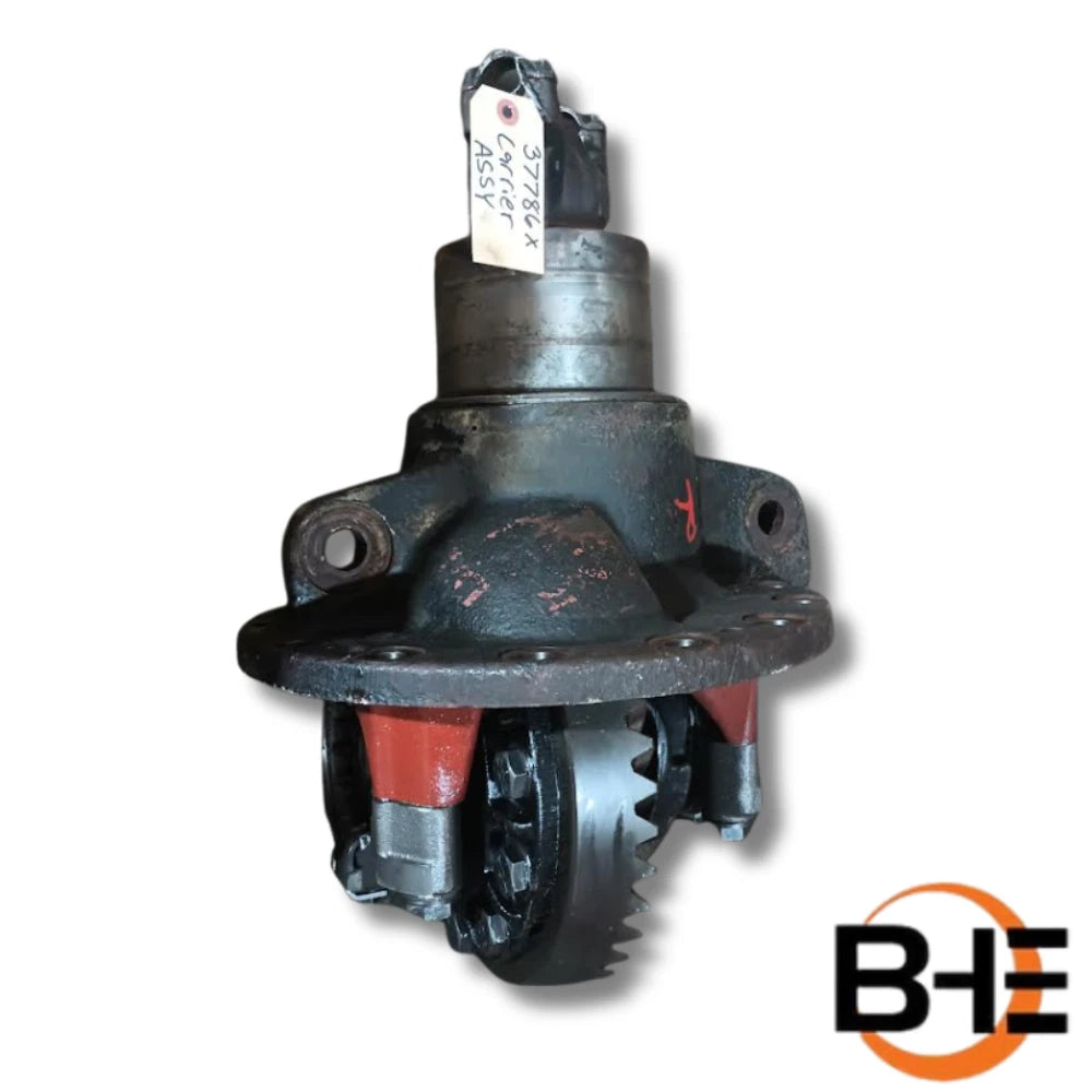 37786X Carrier Assembly (Used) | Lull